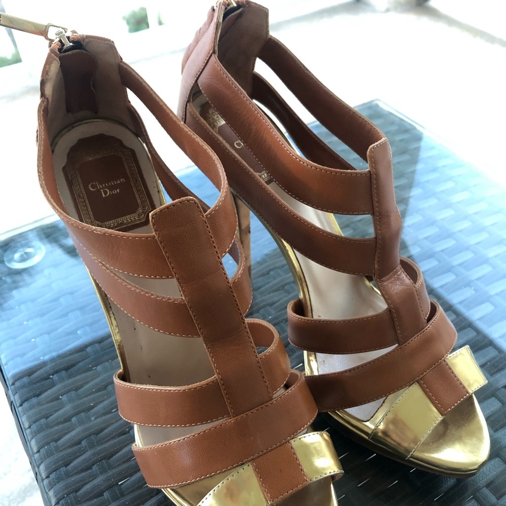Sale!!! Original Dior!